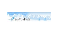 SkiForFree promo codes