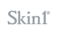 Skin 1 promo codes