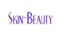 Skin Beauty promo codes