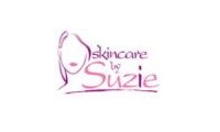 Skin Care By Suzie promo codes