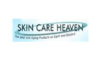 Skin Care Heaven promo codes