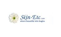Skin care promo codes