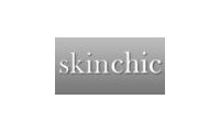 Skin Chic promo codes
