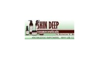 Skin Deep Cosmeceuticals promo codes