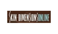 Skin Dimensions Online Promo Codes