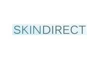 Skin Direct promo codes