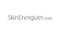 Skin Energizer promo codes