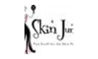 Skin Junkie promo codes