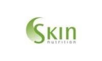 Skin nutrition UK promo codes