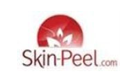 Skin-peel promo codes