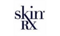 Skin Rx promo codes