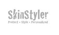 Skin Styler promo codes