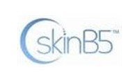 SkinB5 promo codes