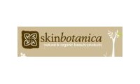 Skinbotanica promo codes