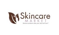 Skincare Market promo codes