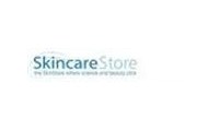 Skincare Store promo codes