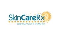 Skincare Rx promo codes