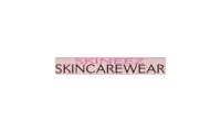 Skincarewear Promo Codes