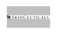 SkinCeuticals promo codes