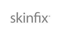 Skinfix promo codes