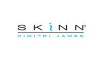 Skinn Cosmetics promo codes