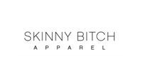 Skinny Bitch Apparel promo codes