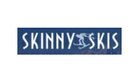 Skinny Skis Promo Codes