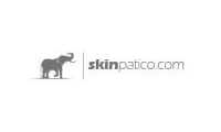 SkinPatico Promo Codes