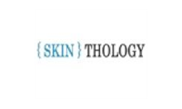 Skinthology promo codes