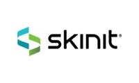 SkinWeaver promo codes