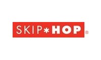 Skip Hop promo codes