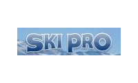 Skipro Promo Codes