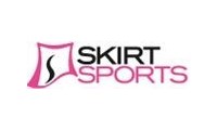 Skirt Sports promo codes