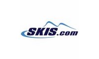 Skis promo codes