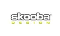 Skooba Design promo codes