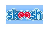 Skoosh promo codes