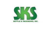 SKS Bottle and Packaging promo codes