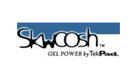 Skwoosh Promo Codes