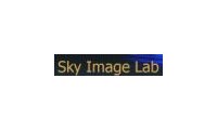Sky Image Lab promo codes