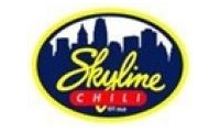 Skyline Chili promo codes