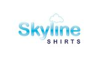 Skyline Shirts promo codes