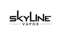Skyline Vapor promo codes