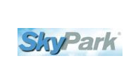 Skypark promo codes