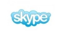 Skype promo codes