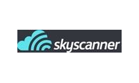 SkyScanner Promo Codes