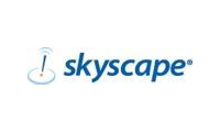 Skyscape promo codes