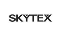SKYTEX promo codes