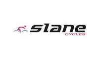 Slane Cycles Promo Codes