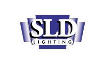 SLD Lighting Promo Codes