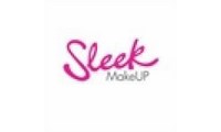 Sleek Make Up Promo Codes